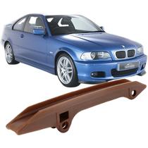 Guia do Tensor de Corrente Bmw 325 525 M3 X3 Guia do Tensor de Corrente Bmw 325 525 M3 X3