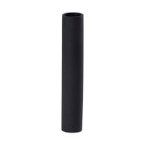 Guia do Tubo Externo para Lava Louças Brastemp - W11025988 Guia do Tubo Externo para Lava Louças Brastemp - W11025988