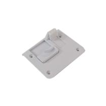 Guia do Usuário do Refrigerador Samsung DA97-14580A - Flipper Guia do Usuário do Refrigerador Samsung DA97-14580A - Flipper