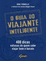 Guia do Viajante Inteligente, O