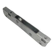 Guia Dobradiça Porta Forno Fogão 76exv 65158567 Electrolux Original