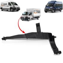 Guia ducato 18/ oleo preto - imp italia Guia ducato 18/ oleo preto - imp italia