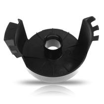 Guia ducato 97/ do oleo da caixa de cambio preta*