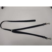 Guia Dupla Para Cães