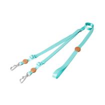 Guia Dupla Toh Maresia para Cães