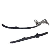 Guia e Tensor Comando Lander /18 Teneré /18 Fazer 250 06/17