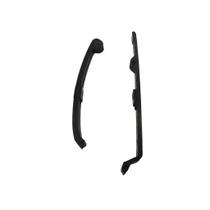 Guia e tensor corrente comando cbx 200 strada - xr 200 94-03 / nx 200 93-01