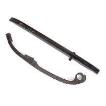 Guia e tensor corrente comando cg 160 titan bros 160 xre 190