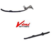 Guia e tensor corrente comando fazer 250 06-17 / xtz 250 lander 07-18 / xtz 250 tenere 11-18 vini