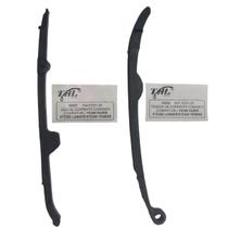 Guia e Tensor Corrente Comando Fazer Lander Tenere 250