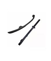 GUIA E TENSOR CORRENTE COMANDO NX 400 -400i FALCON 1999-2015