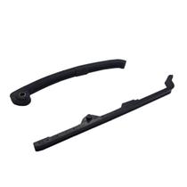 Guia e Tensor Corrente Comando Vini XR NX e CBX 200