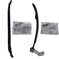 Guia E Tensor Corrente Comando Xt 225, Tdm 225, Tt- R230