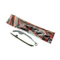 Guia e tensor corrente comando ybr 125 xtz 125 ate 2015