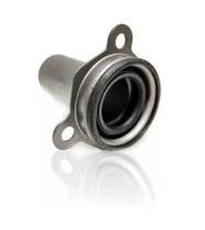 Guia Eixo Piloto Embreagem Peugeot 206 / 207 1.4 8v / 1.6 16