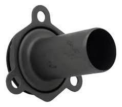 Guia eixo piloto embreagem peugeot 207 307 106 citroen c3 c4 motor 1.4 e 1.6 , 210538 Guia eixo piloto embreagem peugeot 207 307 106 citroen c3 c4 motor 1.4 e 1.6 , 210538
