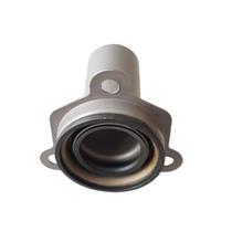 Guia Eixo Pilotol Peugeot 206 207 Citroen C3 Guia Eixo Pilotol Peugeot 206 207 Citroen C3
