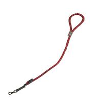 Guia em Corda Roliça para Cachorro - Diversos Tamanhos Guia em Corda Roliça para Cachorro - Diversos Tamanhos