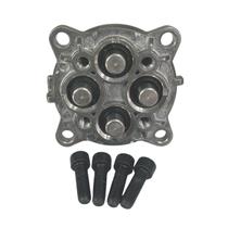 Guia Embolo Lavadora Alta Pressão GHP 4-50 Bosch F016F04947