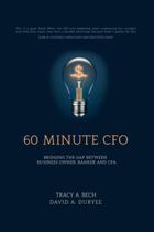 Guia Empresarial CFO em 60 Minutos - Best Seller Publishing Guia Empresarial CFO em 60 Minutos - Best Seller Publishing