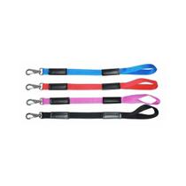 Guia especial 1,50m x 25mm