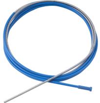 Guia Espiral 3,0M Para Tmv 153 Vonder Guia Espiral 3,0M Para Tmv 153 Vonder