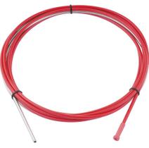 Guia Espiral 3,5M Para Tmv 300/400 Vonder Guia Espiral 3,5M Para Tmv 300/400 Vonder