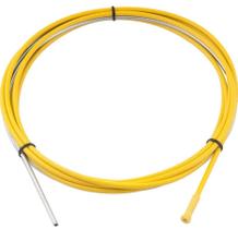 Guia Espiral 3,5M Para Tmv 400 Vonder Guia Espiral 3,5M Para Tmv 400 Vonder
