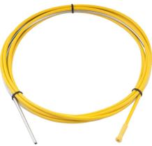 Guia Espiral 3,5M Para Tmv 400 Vonder Guia Espiral 3,5M Para Tmv 400 Vonder