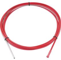 Guia Espiral 5,0 metros para Tmv 300/400 Vonder