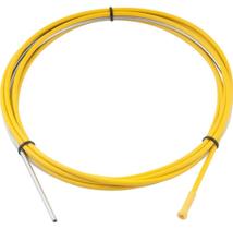 Guia Espiral 5,0 metros para Tmv 400 Vonder Guia Espiral 5,0 metros para Tmv 400 Vonder