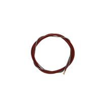 Guia Espiral com Isolação para a Tocha 3,4M 1,0-1,2 Guia Espiral com Isolação para a Tocha 3,4M 1,0-1,2