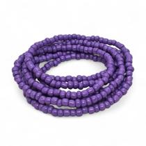 Guia Espiritual Nanã Protetora de Todos os Caminhos 60 cm