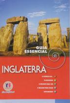 Guia Essencial - Inglaterra Guia Essencial - Inglaterra