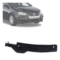Guia farol bora 2005/11 jetta ld Guia farol bora 2005/11 jetta ld