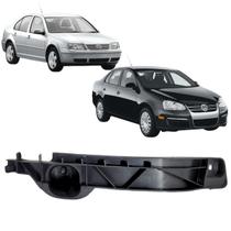 Guia farol bora 2005/11 jetta ld