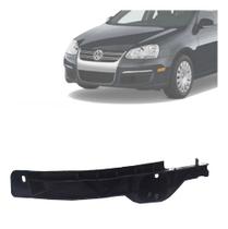 Guia farol bora 2005/11 jetta le