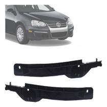 Guia farol bora 2005/11 jetta par Guia farol bora 2005/11 jetta par