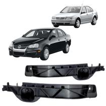 Guia farol bora 2005/11 jetta par