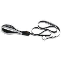 Guia Ferplast Nylon Linear para Cães - Tamanho P