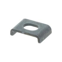 Guia Filtro Ar (Ms.268/272) Husqvarna 503446401 Guia Filtro Ar (Ms.268/272) Husqvarna 503446401