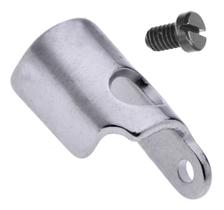 Guia Fio Barra Agulha Caseadeira Juki Lbh-761 771 781 782