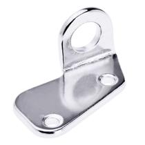 Guia Fio Lateral Maquina Costura Travete Juki LK-1850 Yamata Guia Fio Lateral Maquina Costura Travete Juki LK-1850 Yamata