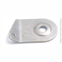 Guia fio linha do tensor de linha interlock serie 700f kg09e