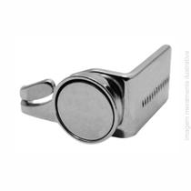 Guia fio pre tensor da tampa singer doméstica - 356047-000, 356047