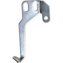 Guia Fio Trançador Siruba F007 Galoneira Colarete Cobertura Maquina Costura Industrial
