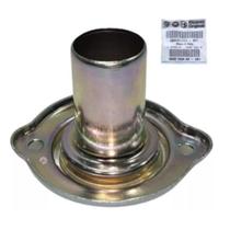 Guia flange Embreagem Uno Palio Strada Fiorino argo mobi