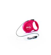 Guia Flexi Fun Corda