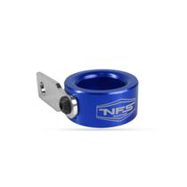 Guia Flexível Freio Dianteiro Nfs Crf 250/450 R/X/Rx Yzf 250/450 Kxf 250/450 Guia Flexível Freio Dianteiro Nfs Crf 250/450 R/X/Rx Yzf 250/450 Kxf 250/450
