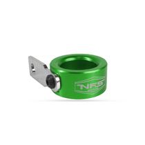 Guia Flexível Freio Dianteiro Nfs Crf 250/450 R/X/Rx Yzf 250/450 Kxf 250/450 Guia Flexível Freio Dianteiro Nfs Crf 250/450 R/X/Rx Yzf 250/450 Kxf 250/450